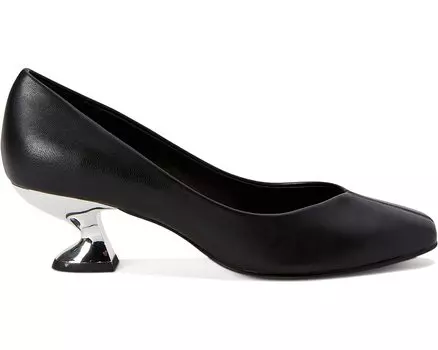 Туфли на каблуках The Laterr Pump Katy Perry, черный