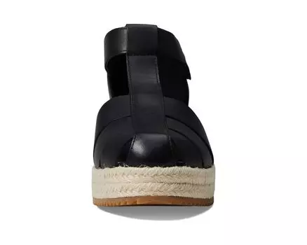 Туфли на каблуках Tilly Eileen Fisher, черный