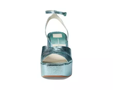 Туфли на каблуках Wessi Dolce Vita, синий