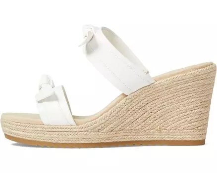 Туфли на каблуках Wiona Anne Klein, белый