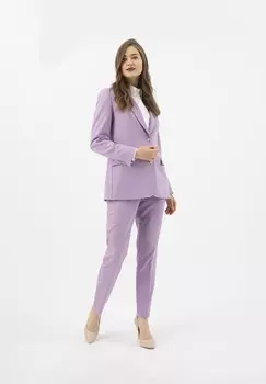 Туфли на каблуках Wojas, бежевый