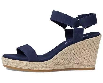Туфли на каблуках Wren Anne Klein, нави