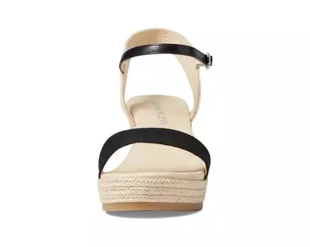 Туфли на каблуках Wylie Anne Klein, черный