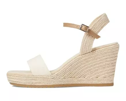 Туфли на каблуках Wylie Anne Klein, кремовый