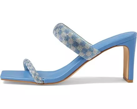 Туфли на каблуках Yessenia Chinese Laundry, синий