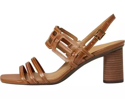 Туфли на каблуках Zaphira VIONIC, тан