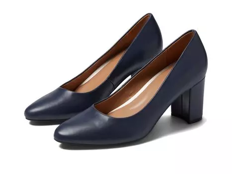 Туфли на каблуке Aerosoles Bette