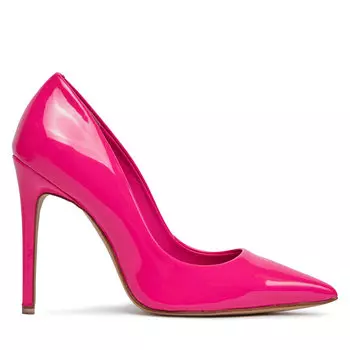 Туфли на каблуке Aldo Cassedyna 13706578 670, розовый