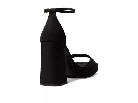 Туфли на каблуке ALDO Montag, черный