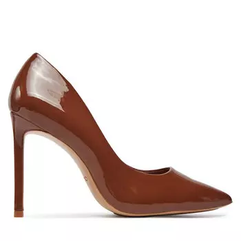 Туфли на каблуке Aldo Stessy2.0 13741750 200, коричневый