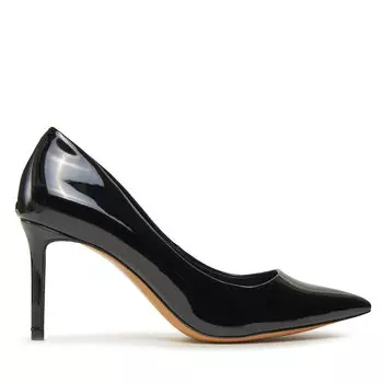 Туфли на каблуке Aldo Stessymid 13613047 Black 001, черный