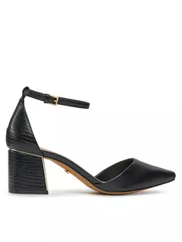 Туфли на каблуке Aldo Tinctum 13734824 Negro, черный