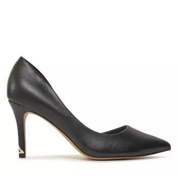 Туфли на каблуке Aldo Vralg 13390842 001, черный
