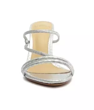 Туфли на каблуке Alexandre Birman Eve 85