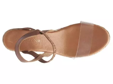 Туфли на каблуке Andre Assous Alberta