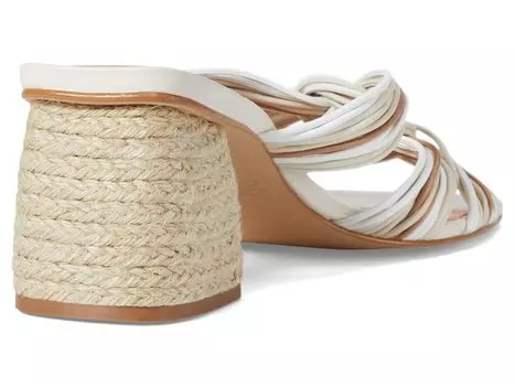 Туфли на каблуке Andre Assous Kelsie