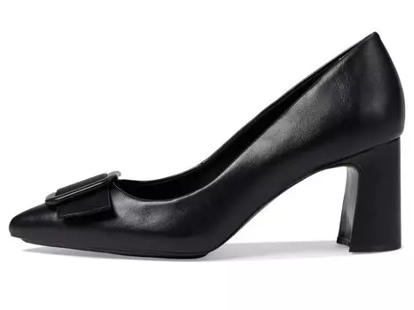 Туфли на каблуке Anne Klein Baretta