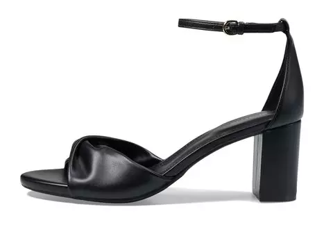 Туфли на каблуке Anne Klein Raider, черный