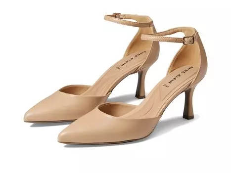 Туфли на каблуке Anne Klein Rhode