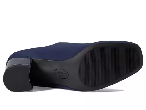 Туфли на каблуке Anne Klein Treena