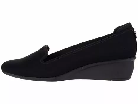 Туфли на каблуке Anne Klein Winnefred Wedge