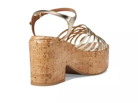 Туфли на каблуке Aquatalia Elene