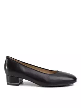 Туфли на каблуке Ara, черный