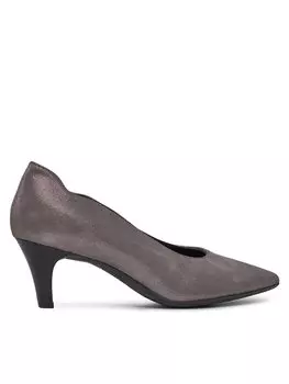 Туфли на каблуке Ara, цветной