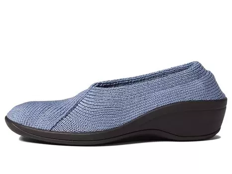 Туфли на каблуке Arcopedico Mailu