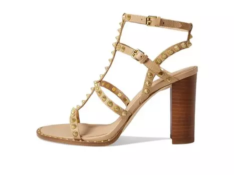 Туфли на каблуке ASH Kenya