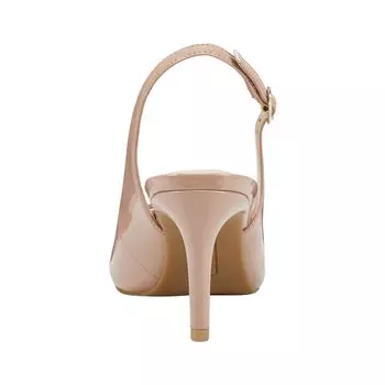 Туфли на каблуке Bandolino Gelli