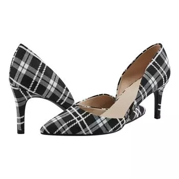 Туфли на каблуке Bandolino Grenow