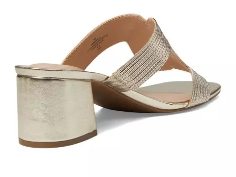 Туфли на каблуке Bandolino Merily 3