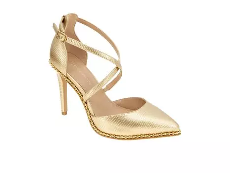 Туфли на каблуке BCBGeneration Hally