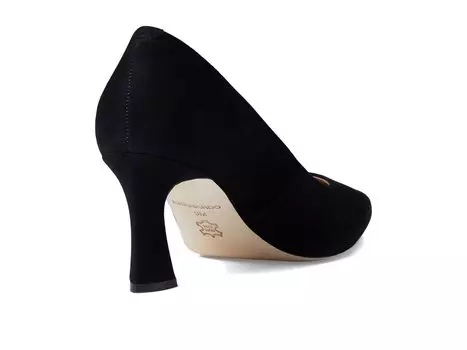 Туфли на каблуке Bernardo Faryn