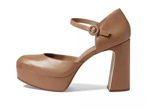 Туфли на каблуке Bernardo Valencia