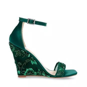 Туфли на каблуке Blue by Betsey Johnson Ivan