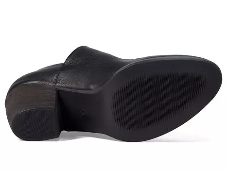 Туфли на каблуке Bueno Kesia, черный