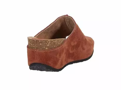 Туфли на каблуке Californians Cecilia