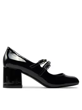 Туфли на каблуке Call It Spring Ruuby 13704353 Negro, черный