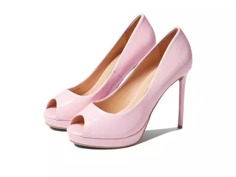 Туфли на каблуке Chinese Laundry Huxley