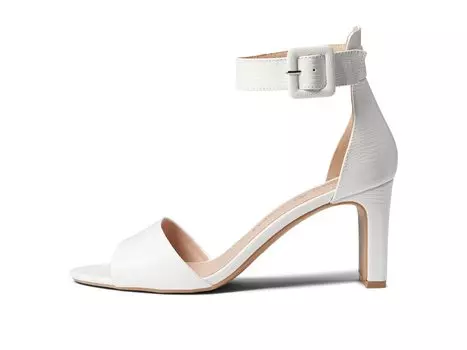 Туфли на каблуке Chinese Laundry Raisie