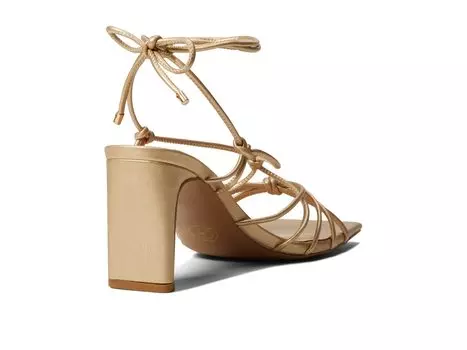 Туфли на каблуке Chinese Laundry Yita