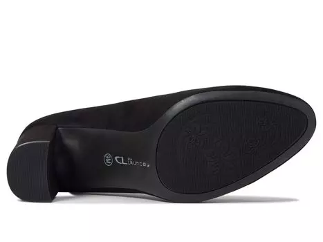 Туфли на каблуке CL By Laundry Lofty