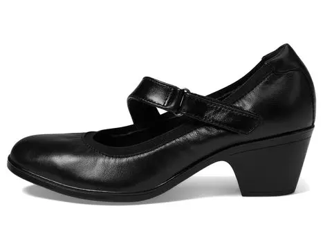 Туфли на каблуке Clarks Emily 2 Mabel