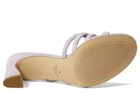 Туфли на каблуке Cole Haan Adella Sandal 65 mm