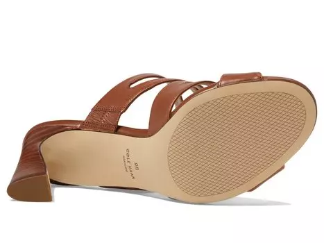 Туфли на каблуке Cole Haan Alyse Heeled Sandal 65 mm