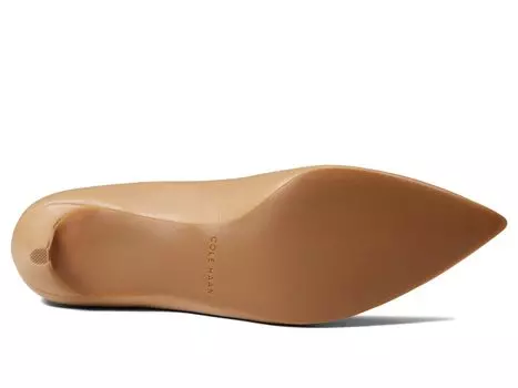 Туфли на каблуке Cole Haan Brigit Pump (45 mm)