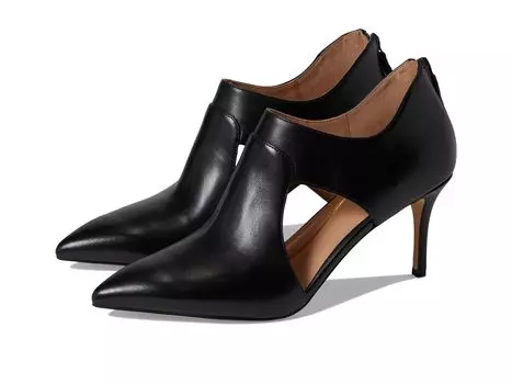 Туфли на каблуке Cole Haan Ina Shootie 80 mm