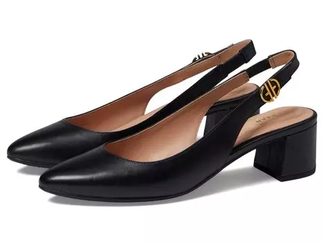 Туфли на каблуке Cole Haan The Go-To Slingback Pump 45 mm